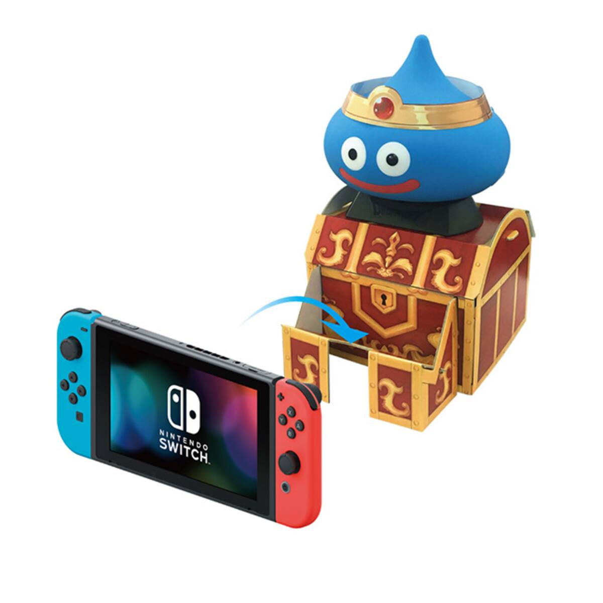 607117.png