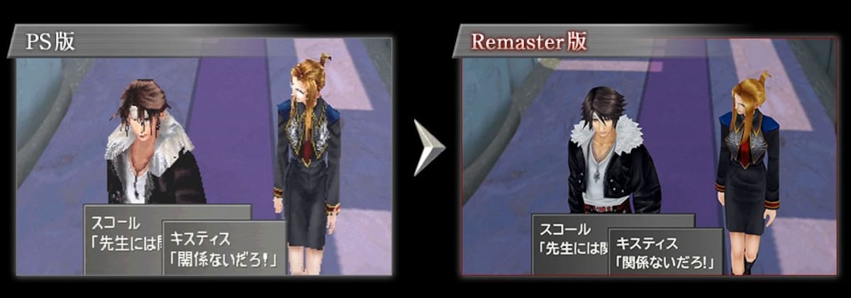 607230.jpg