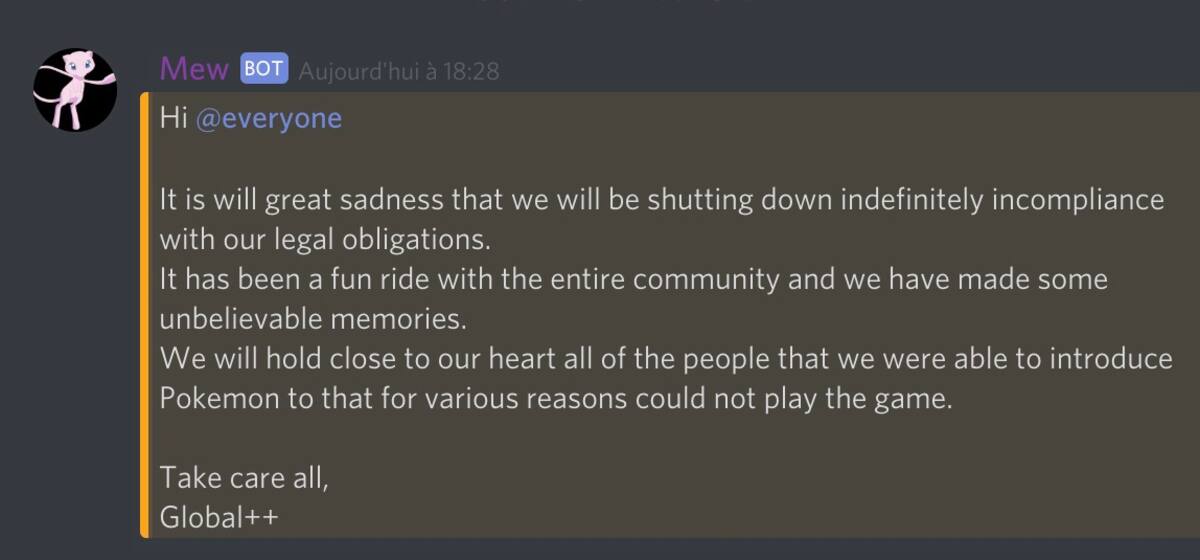 607509.jpg