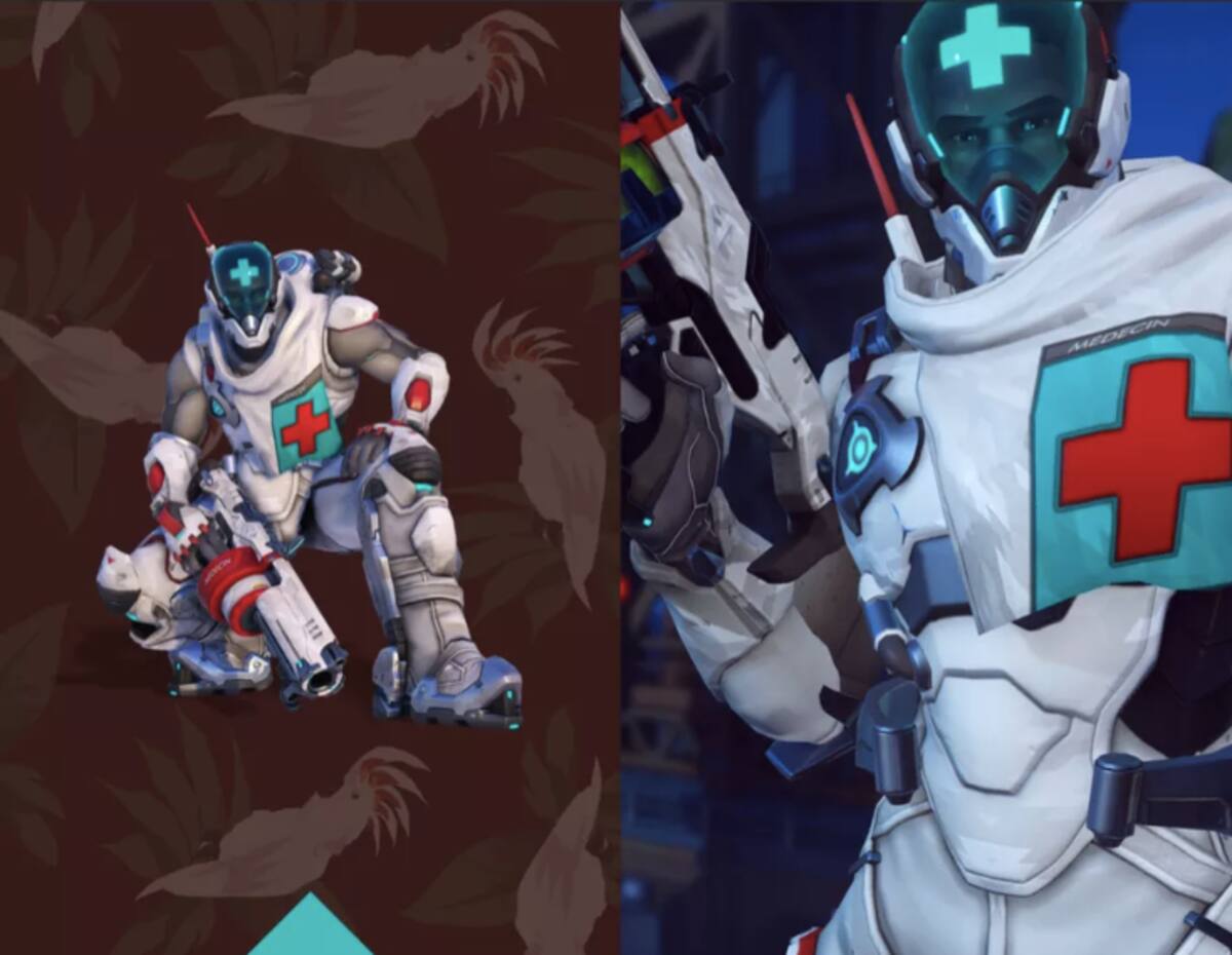 607650.png