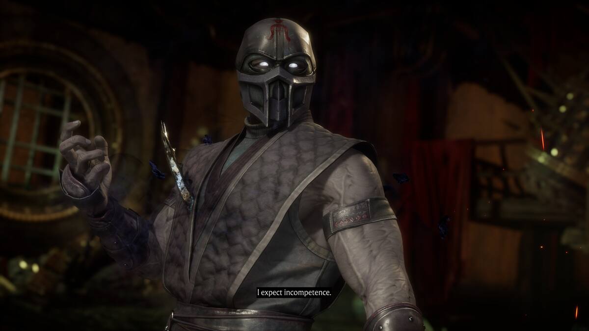 607770.png