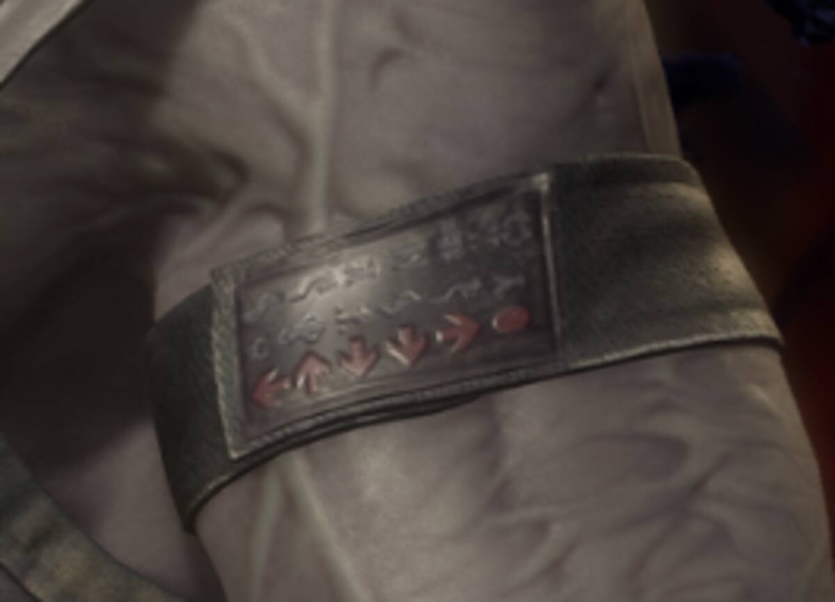 607771.png
