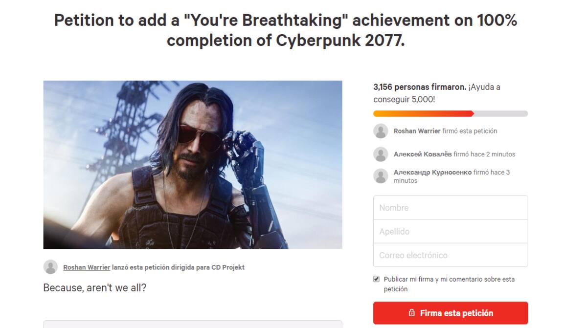 607776.png
