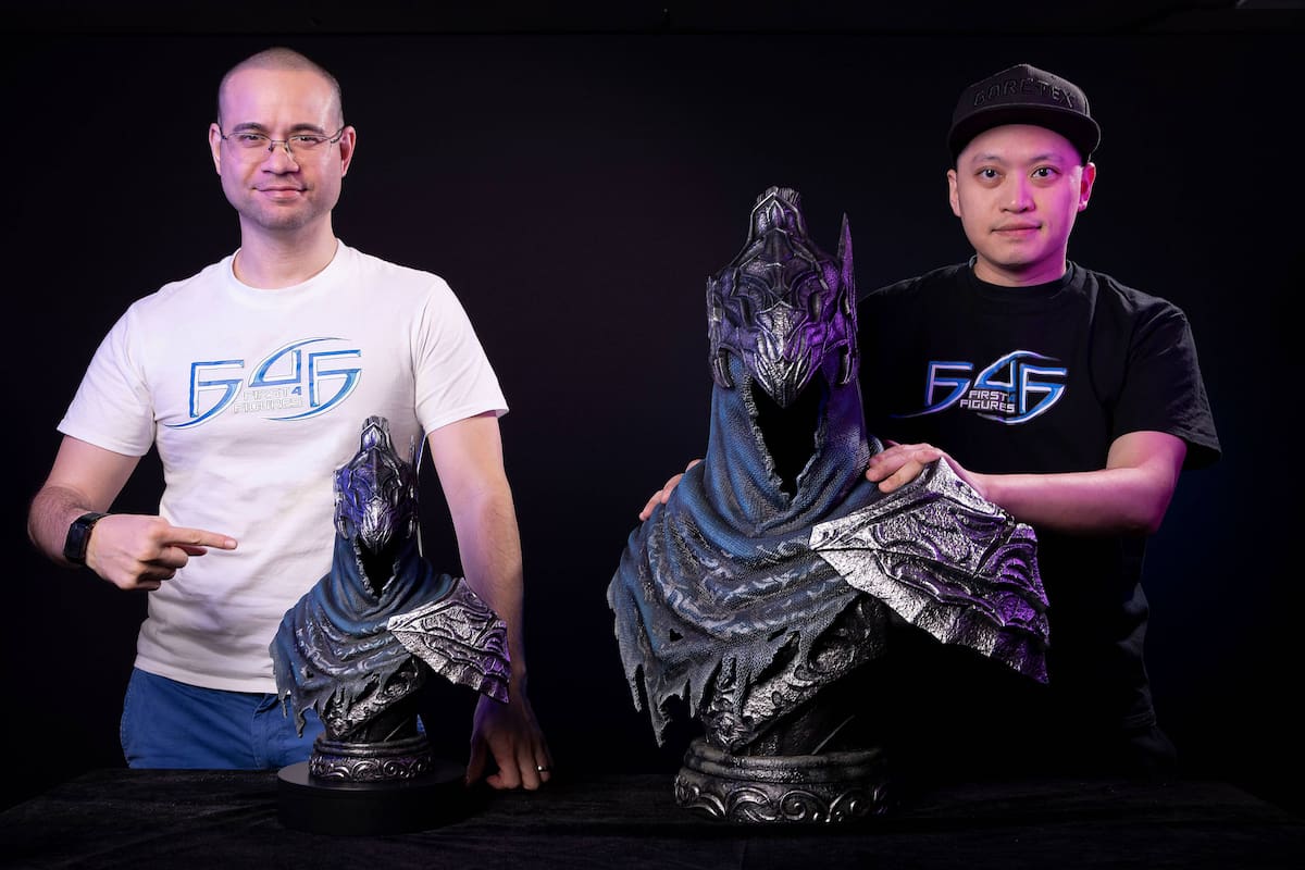 607876.jpg