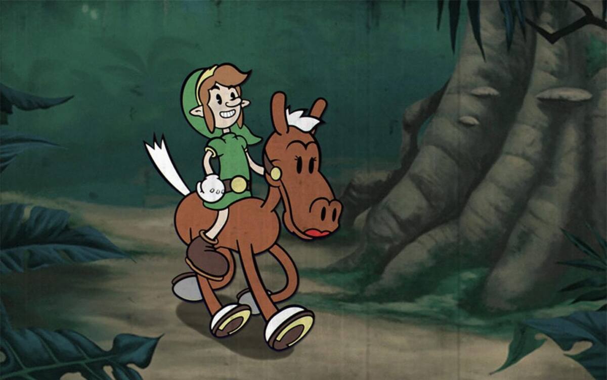 608209.jpg