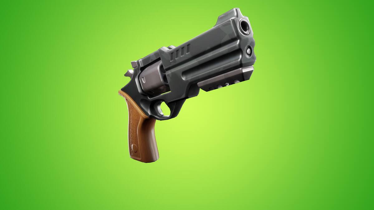 608633.jpg