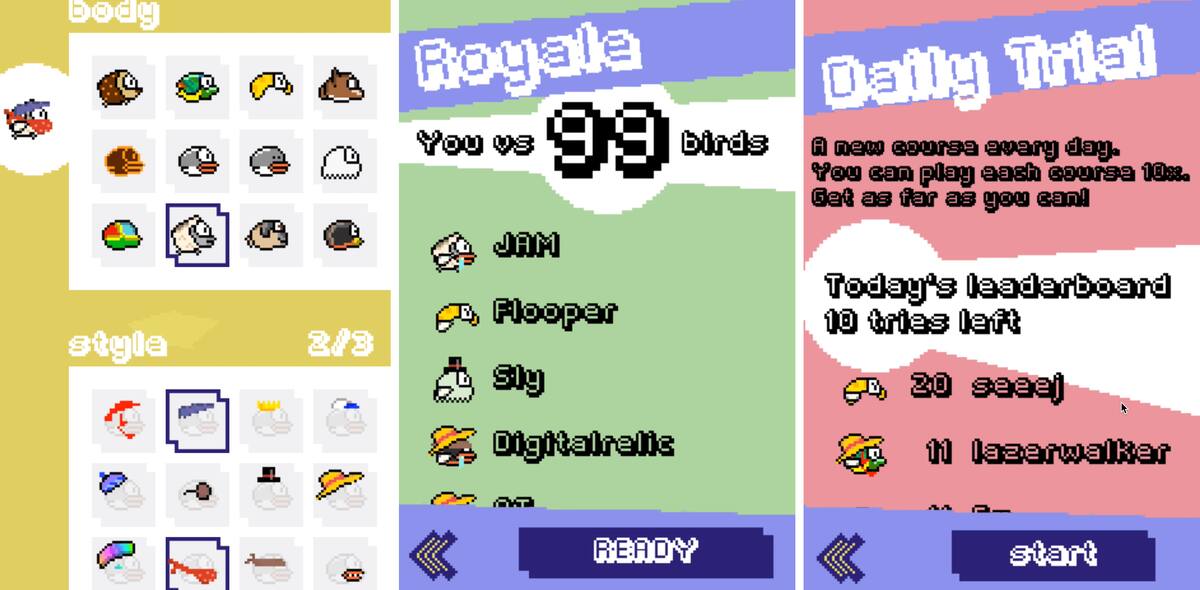 609025.png