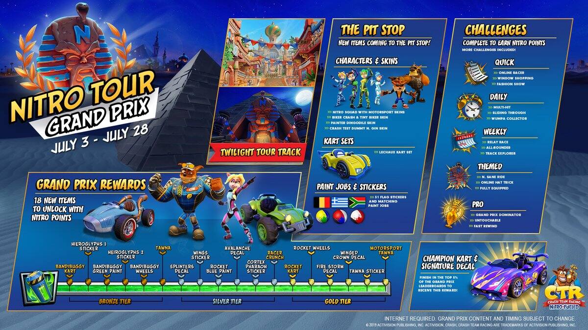 609214.jpg