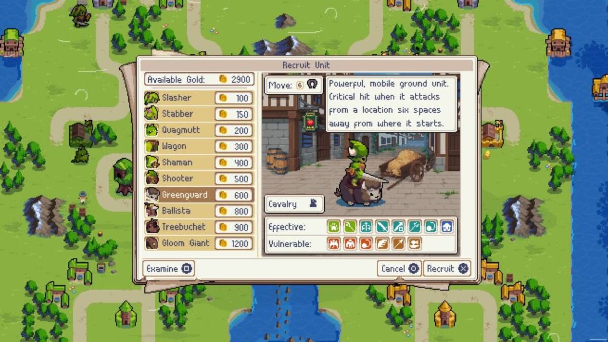 609836.jpg