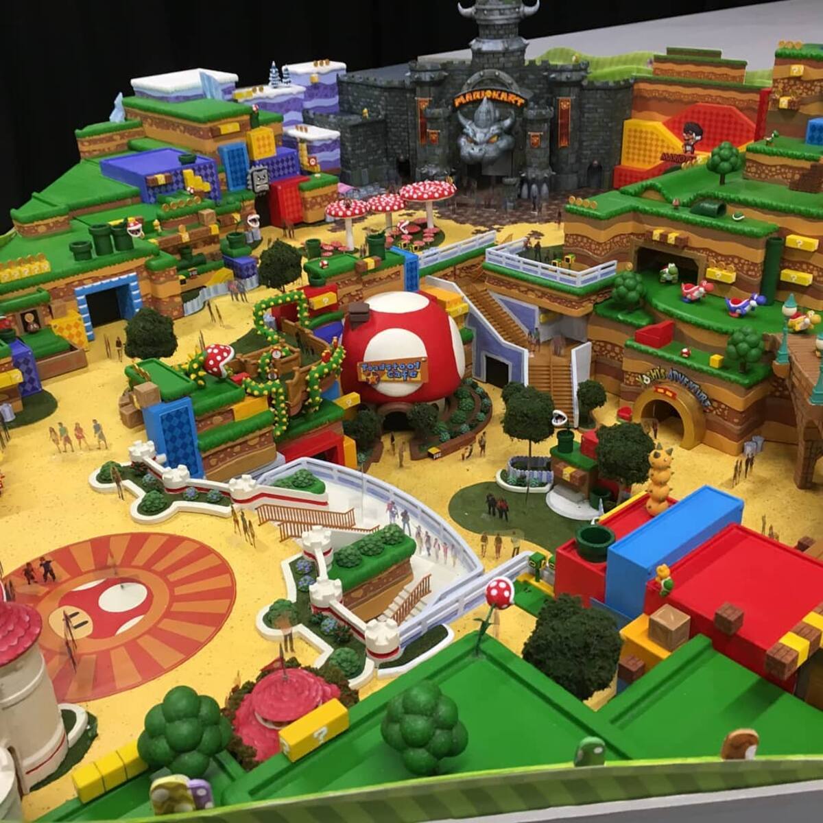 609947.jpg