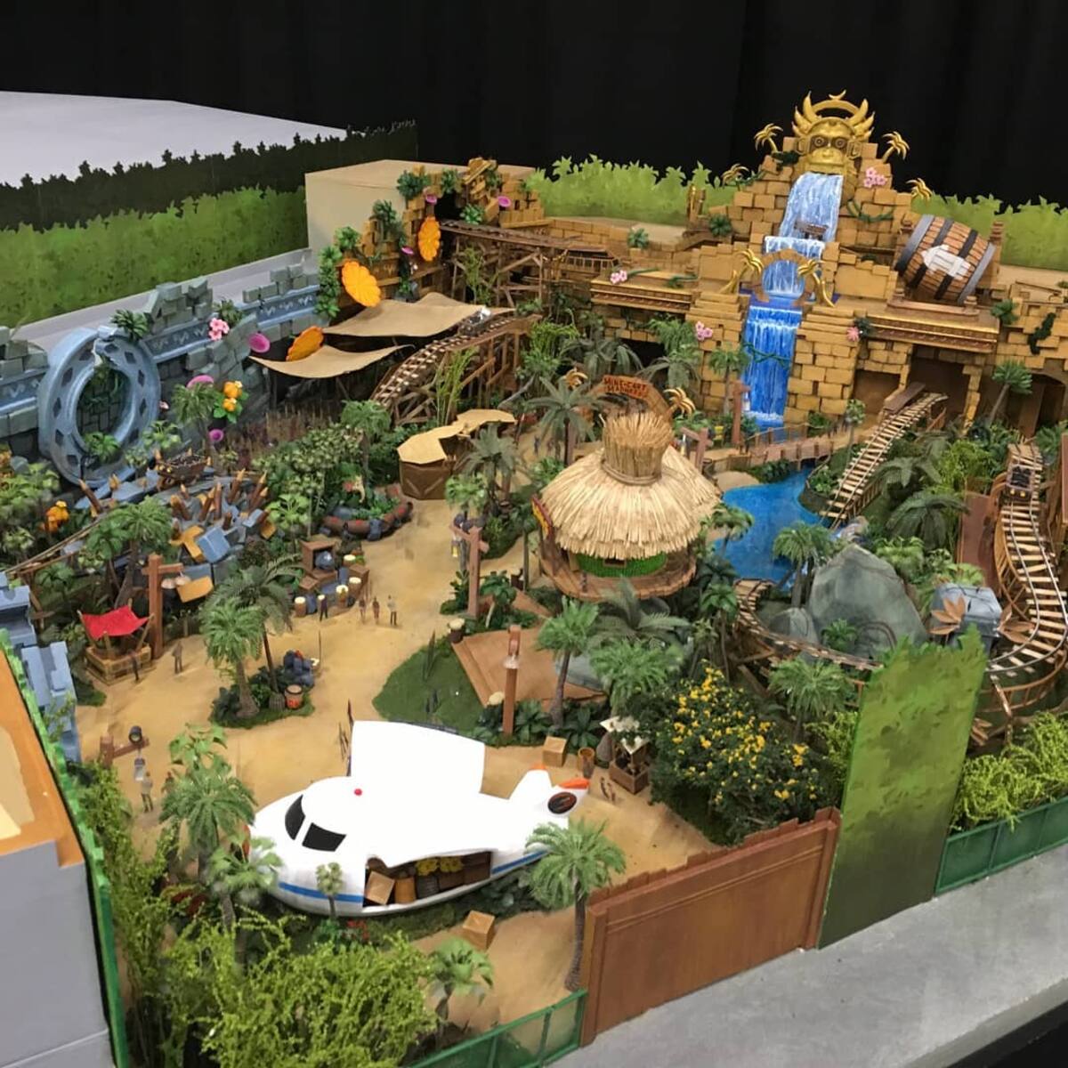 609948.jpg