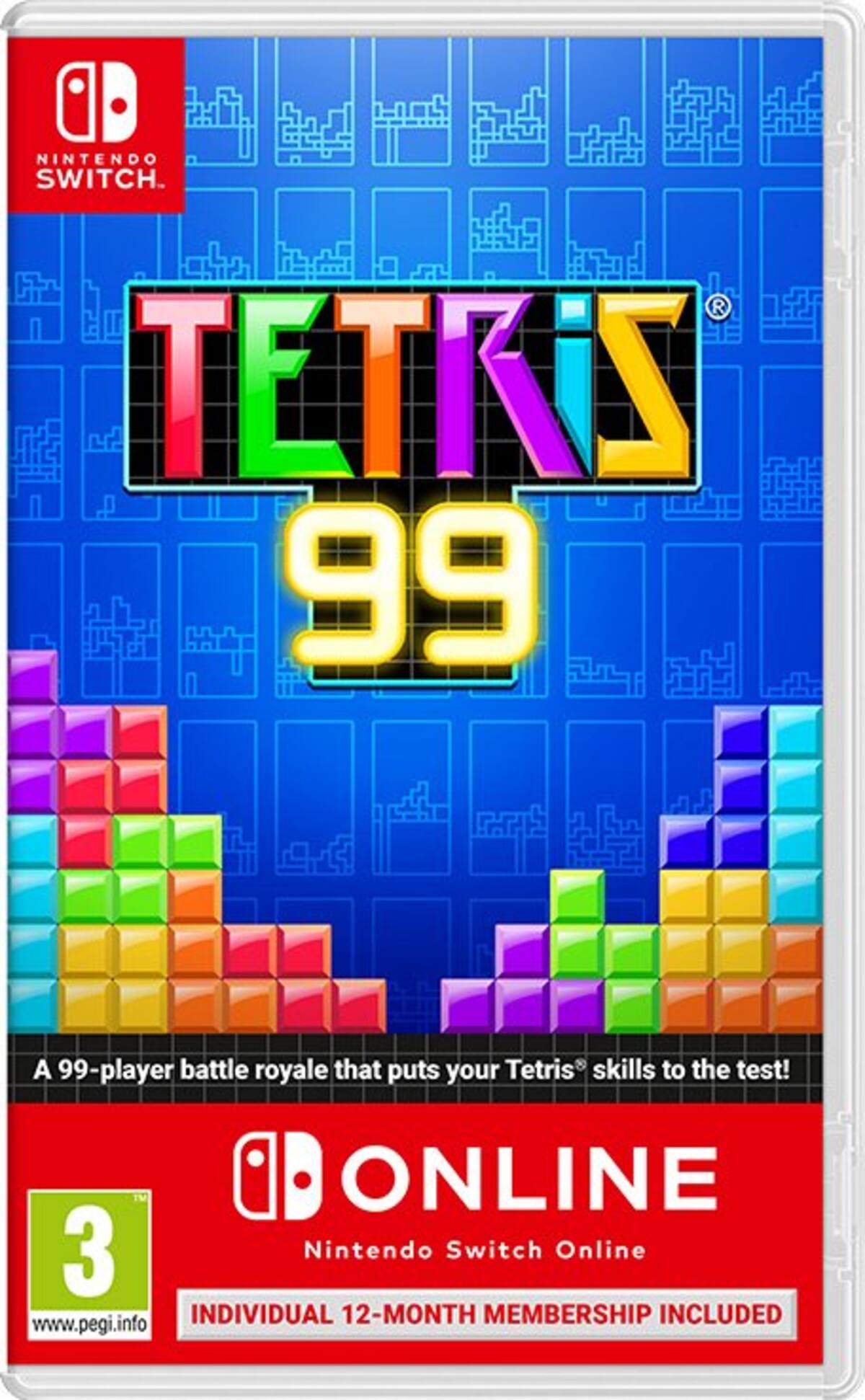 610185.jpg