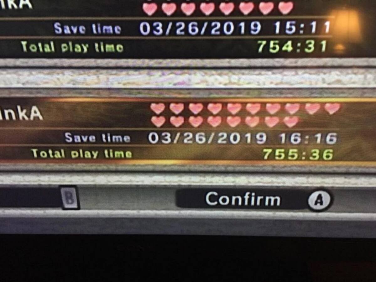 610488.jpg