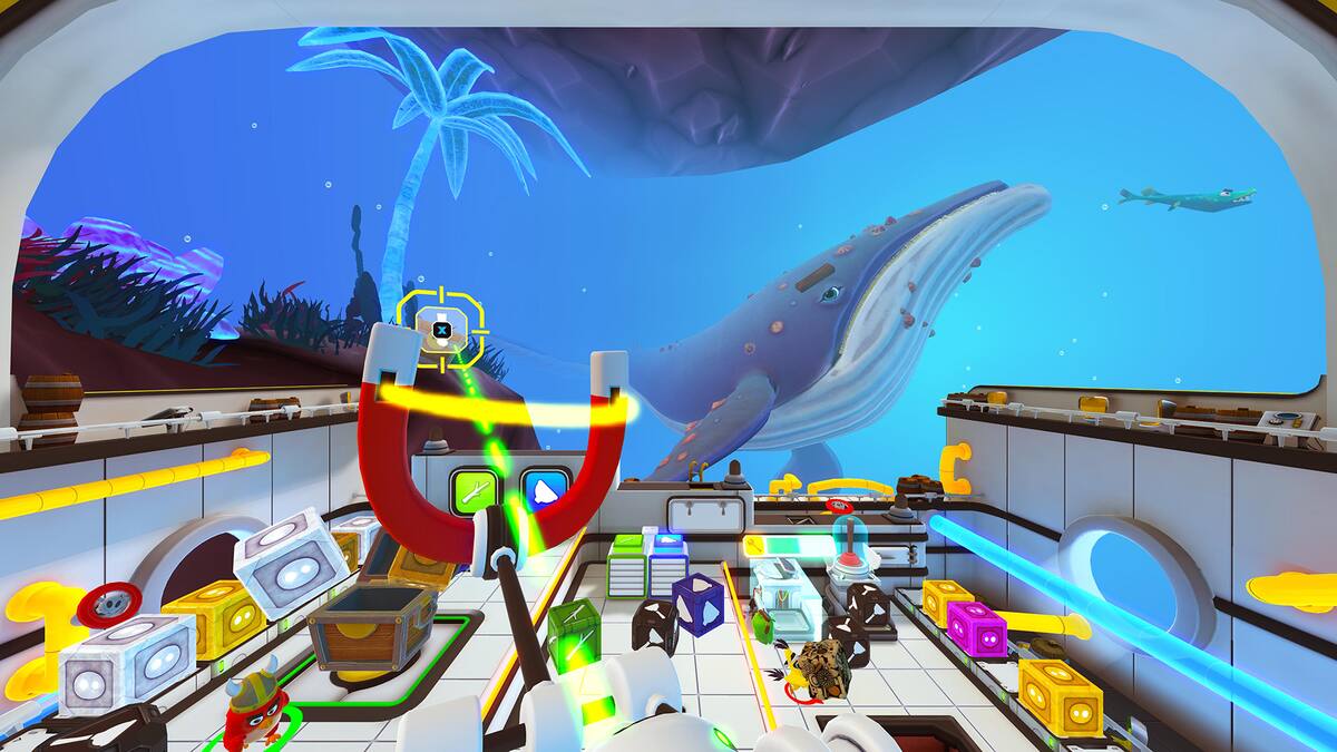611674.jpg