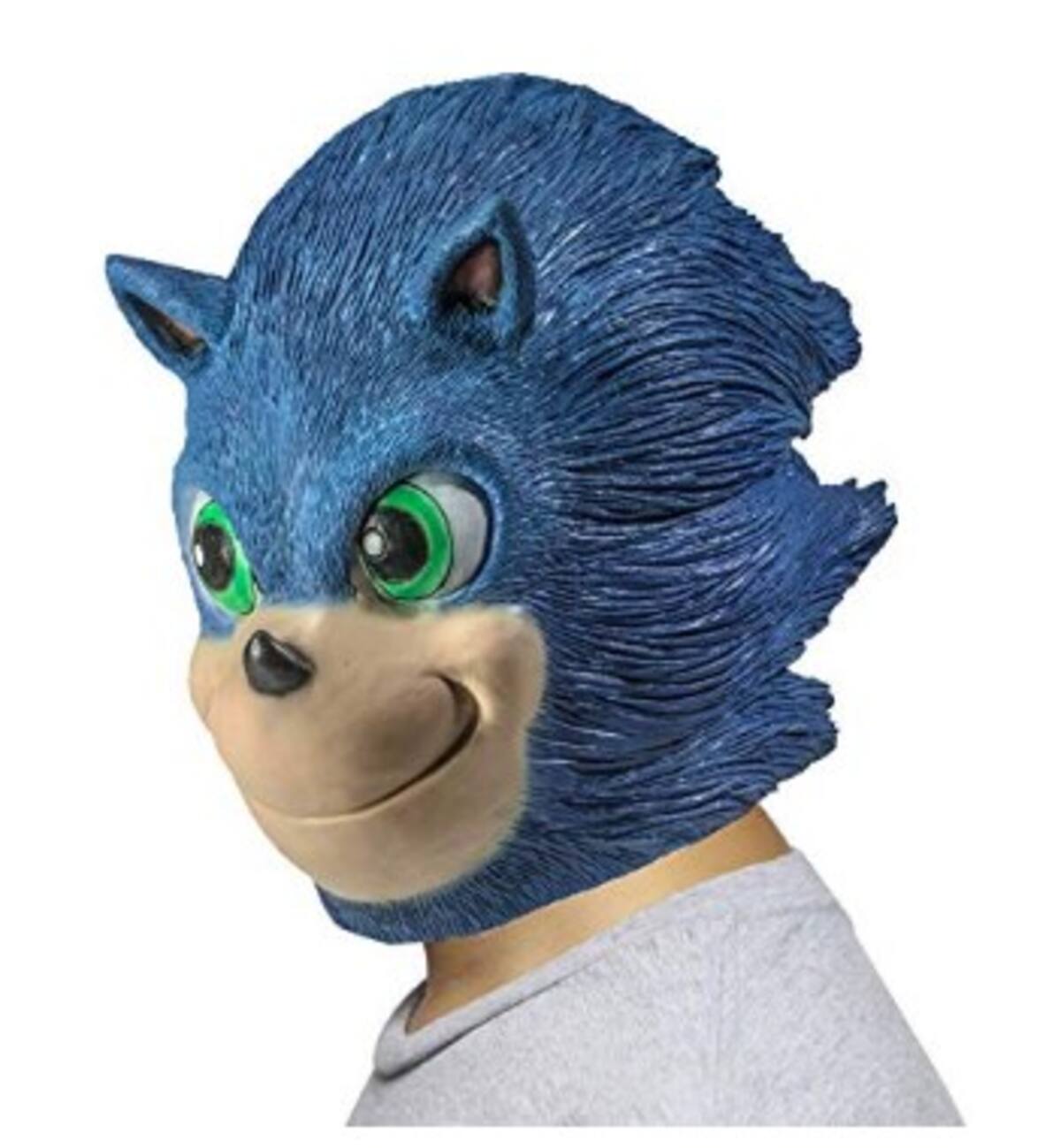 612633.jpg