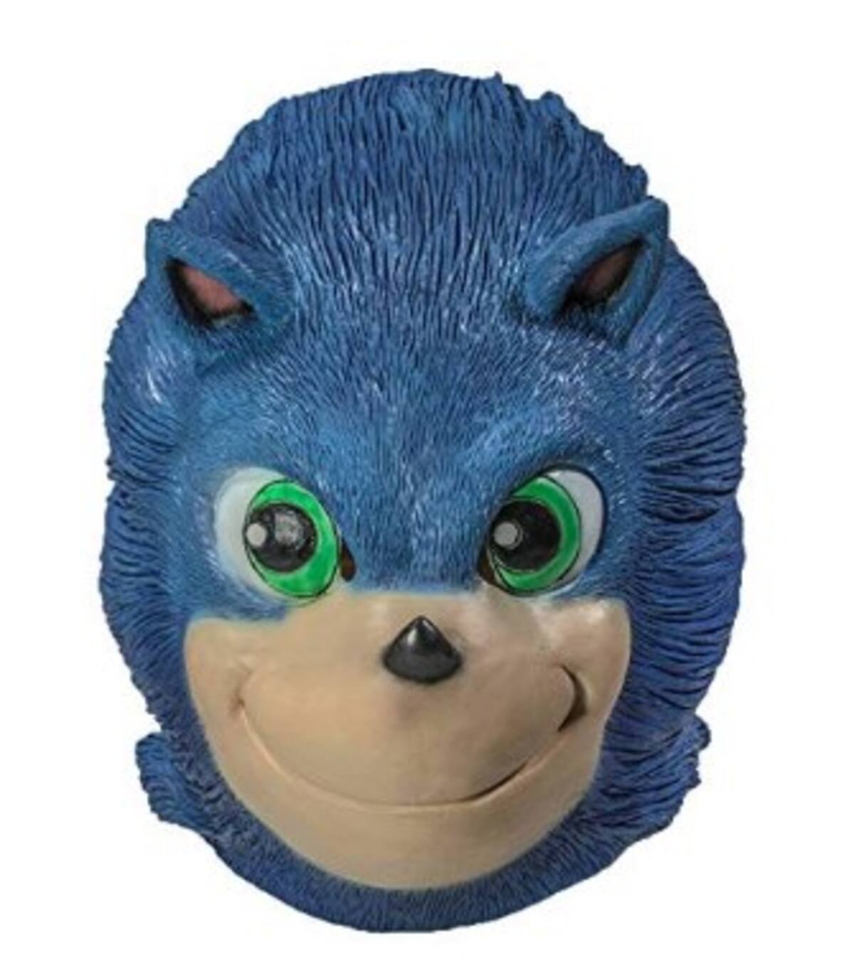 612634.jpg