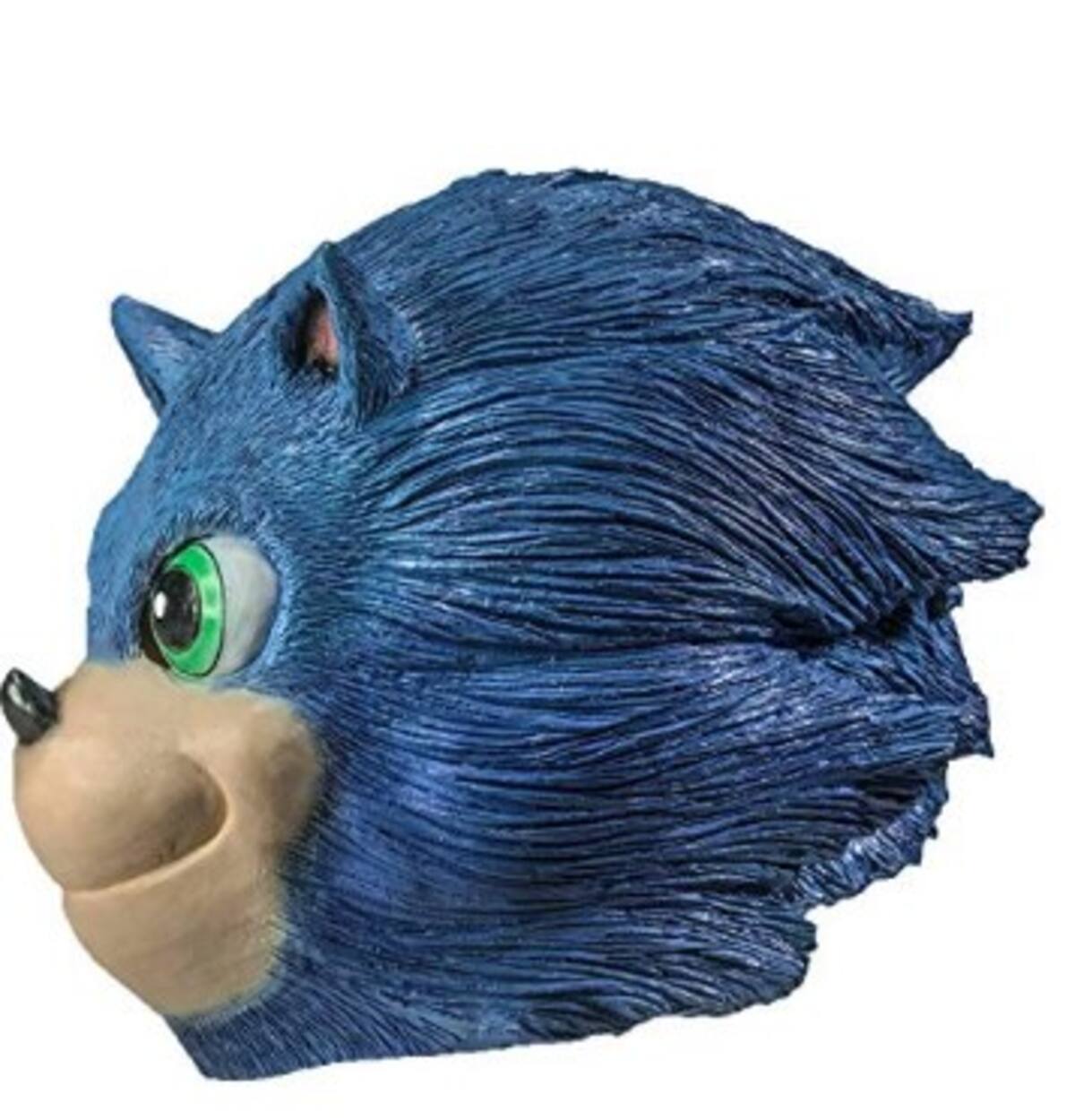 612635.jpg