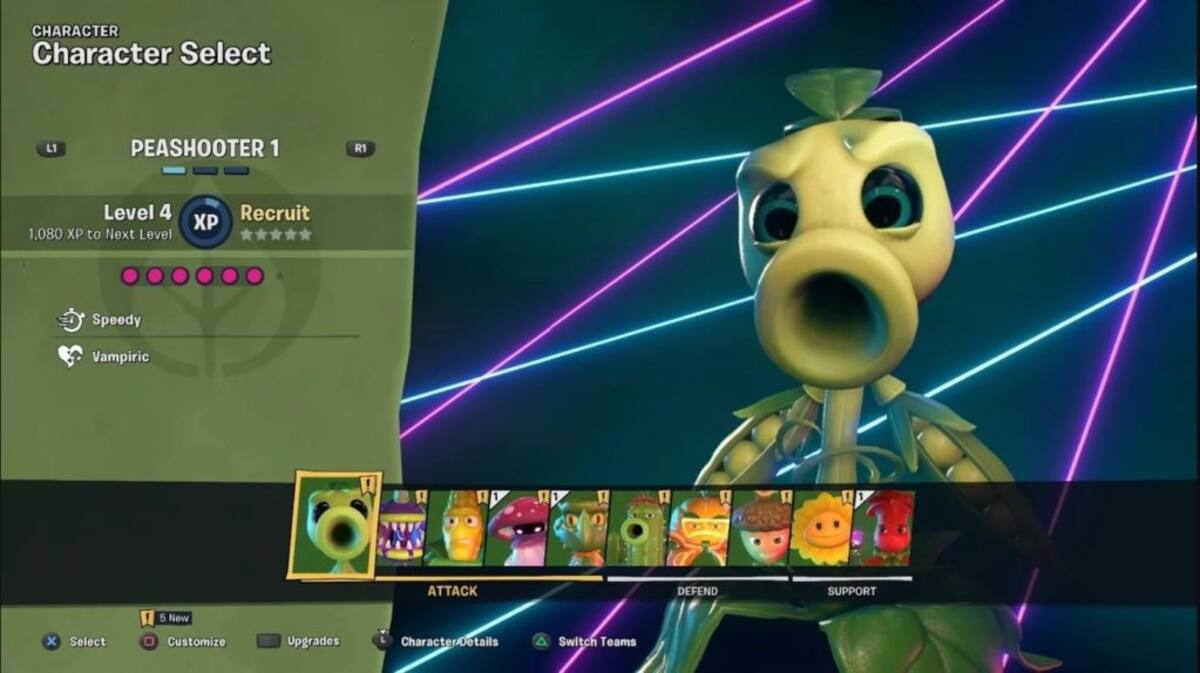 613760.jpg