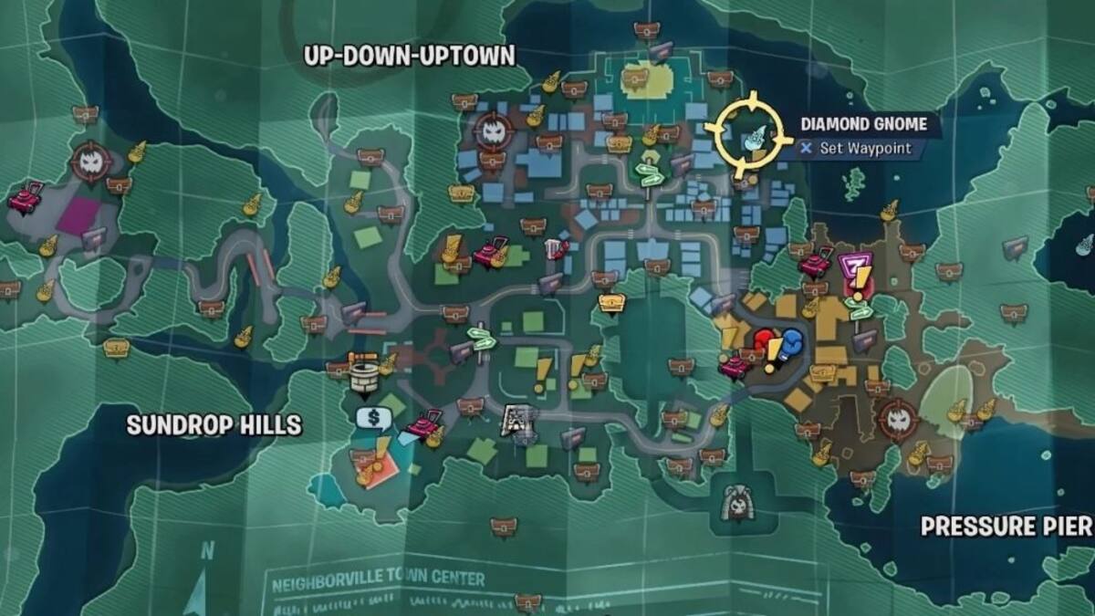 613761.jpg