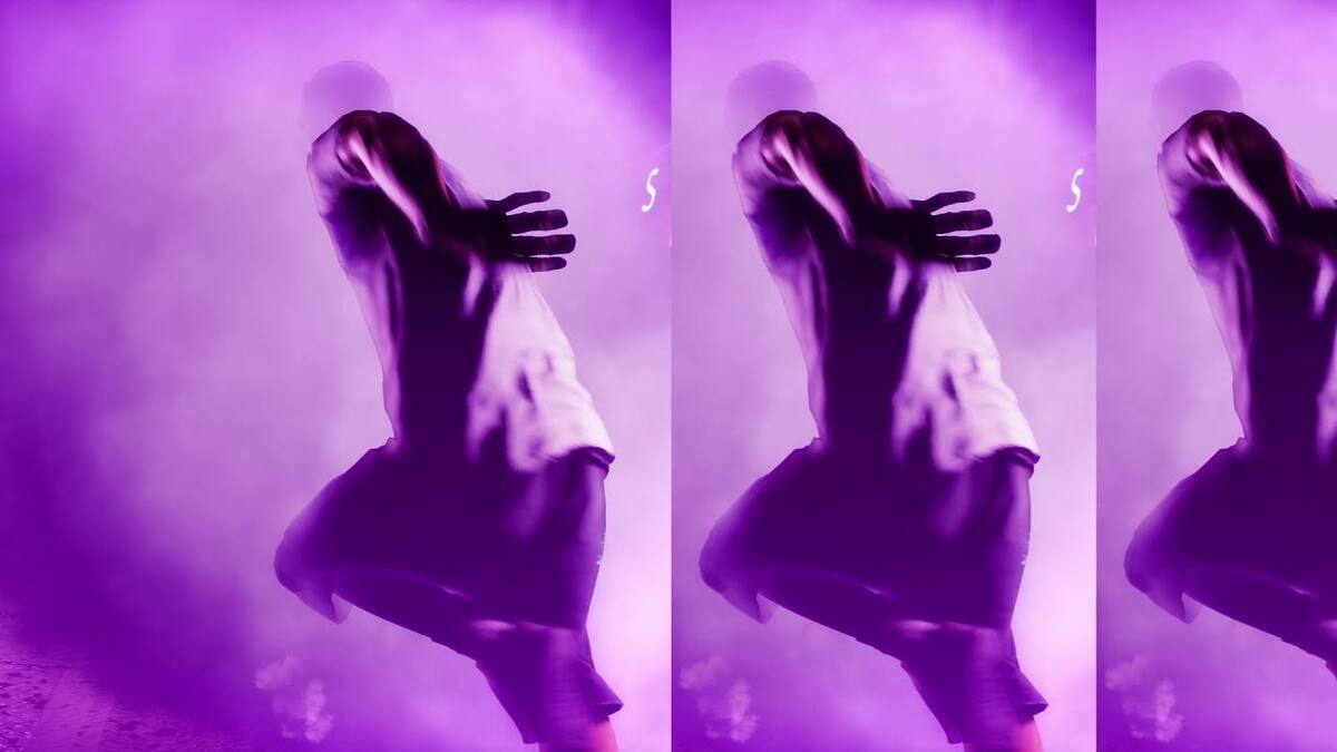 614038.jpg