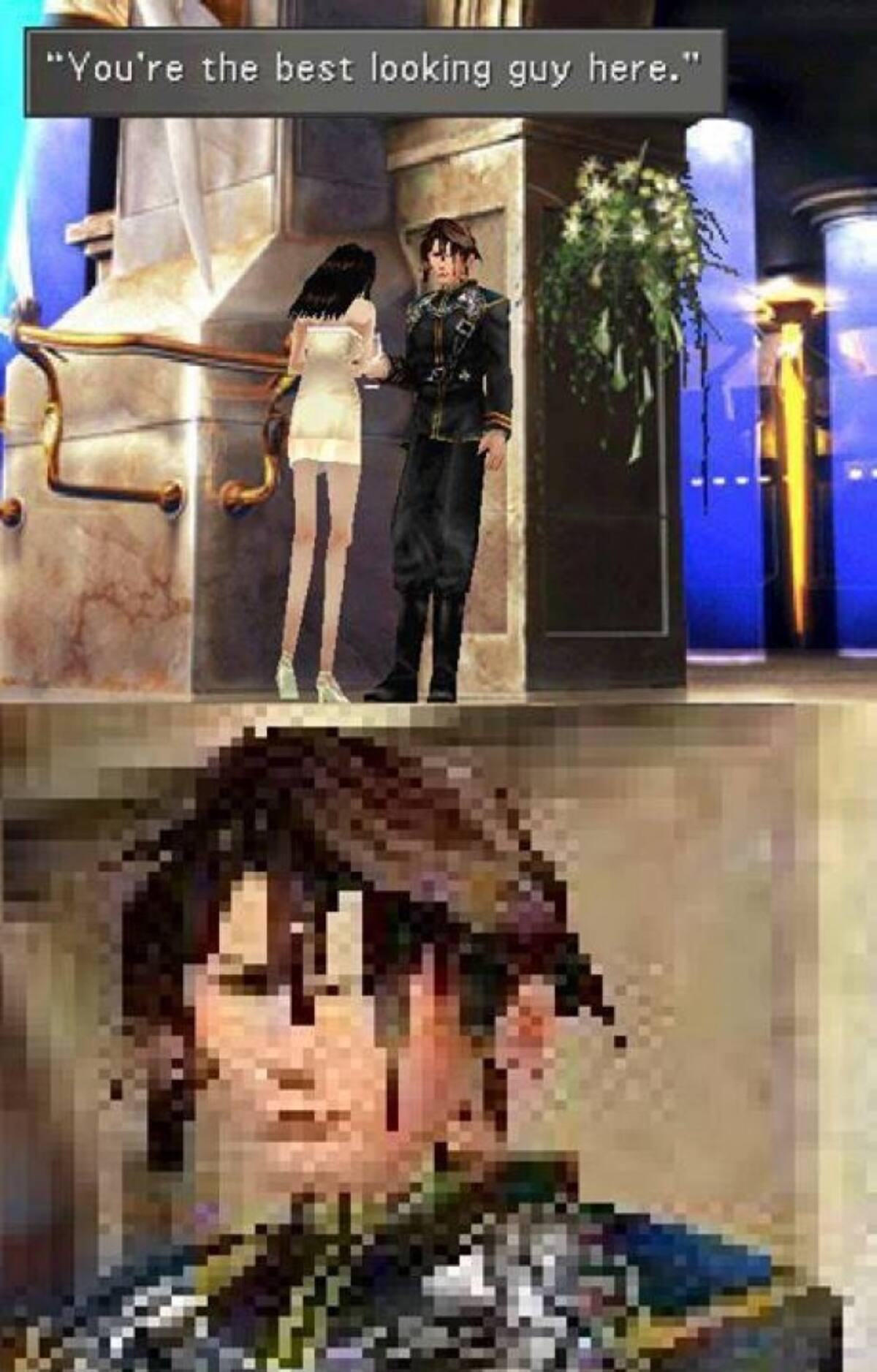 614065.jpg
