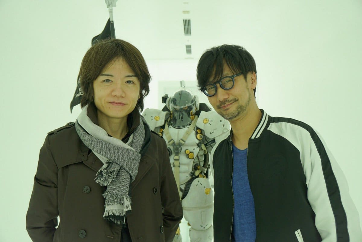 614680.jpg