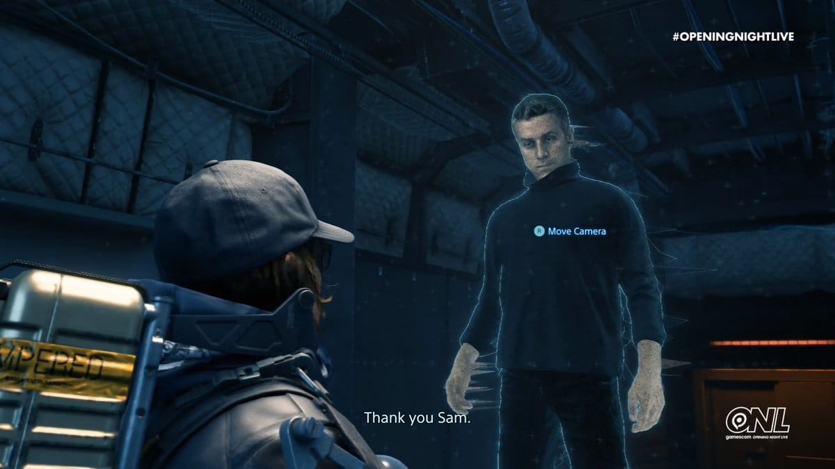 614683.jpg