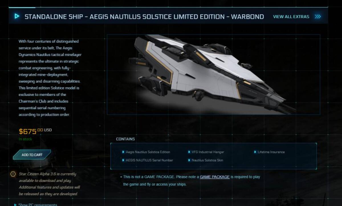 615601.jpg