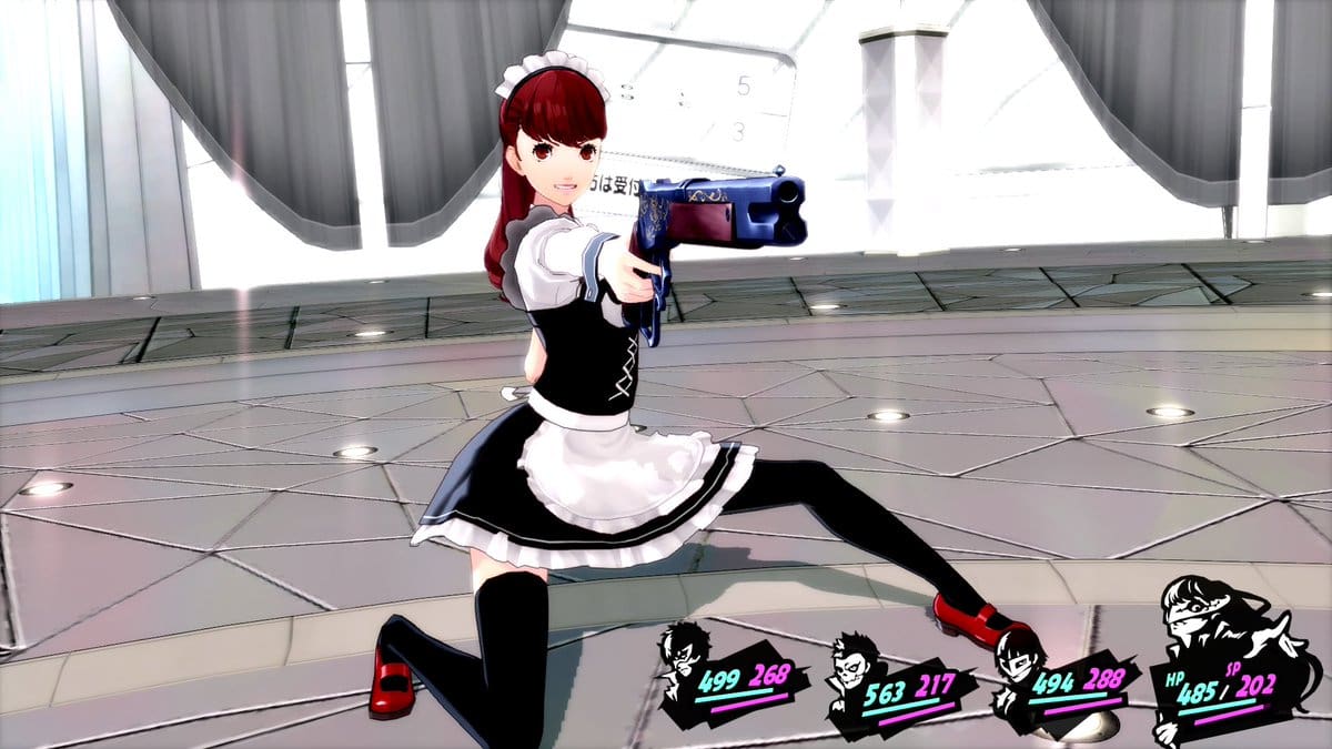 615854.jpg