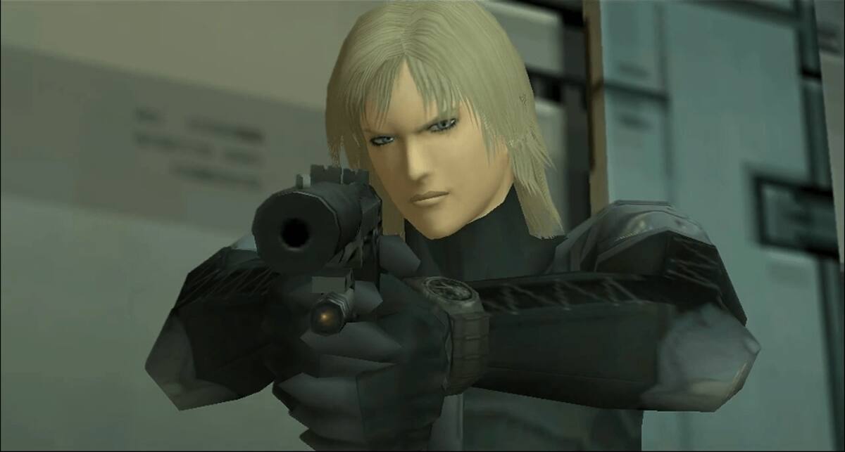 616001.png