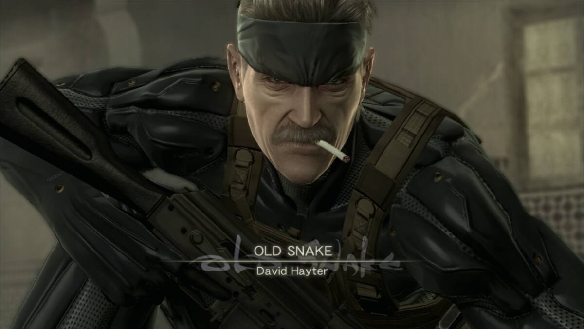 616002.png