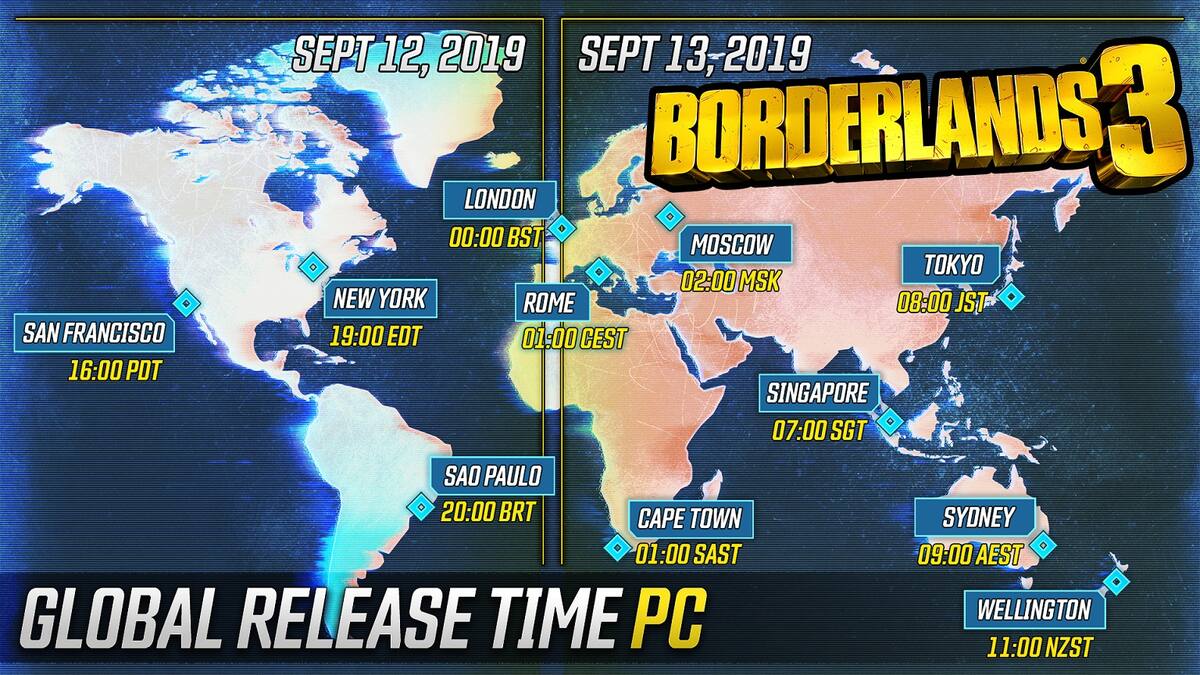 616405.jpg