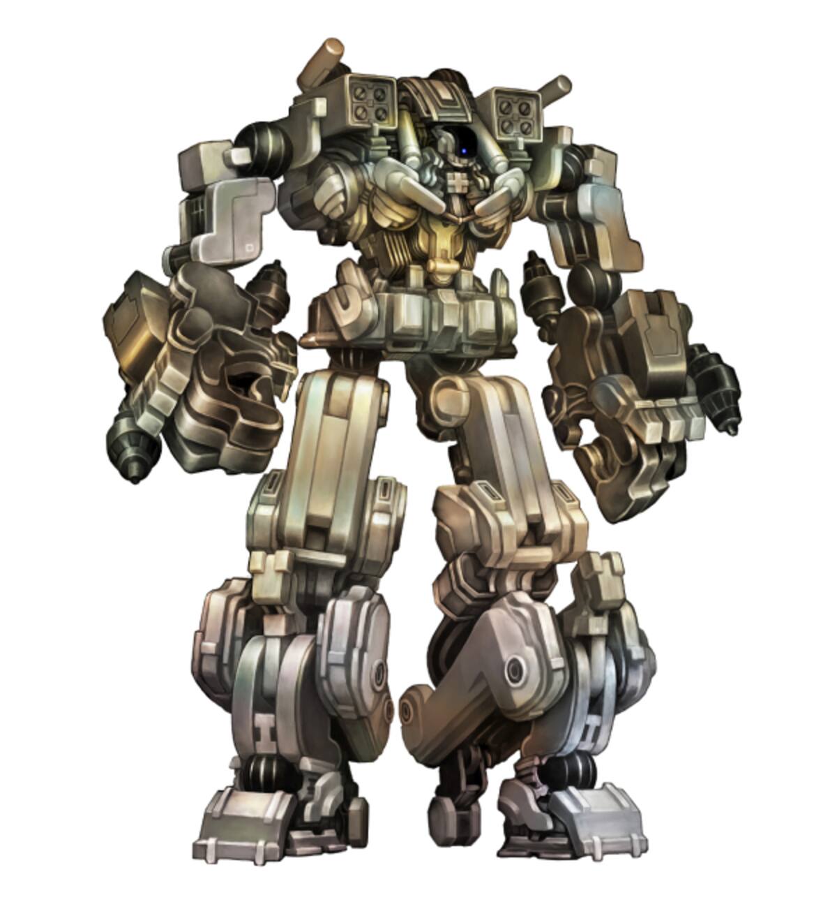 616459.jpg