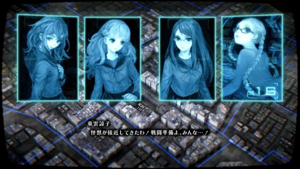 616461.jpg