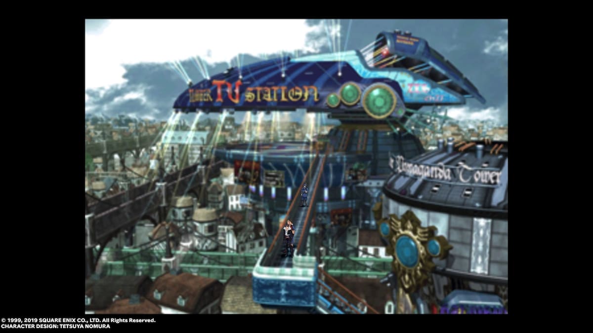 617225.jpg