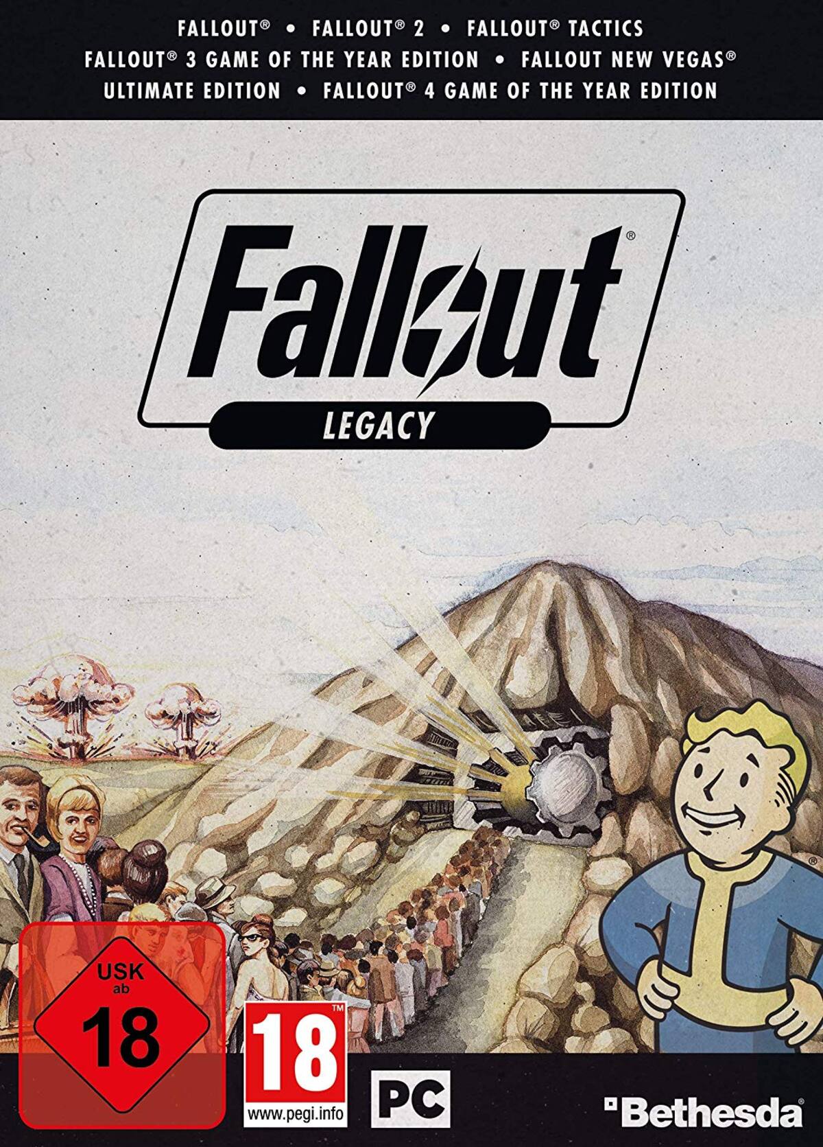 619769.jpg