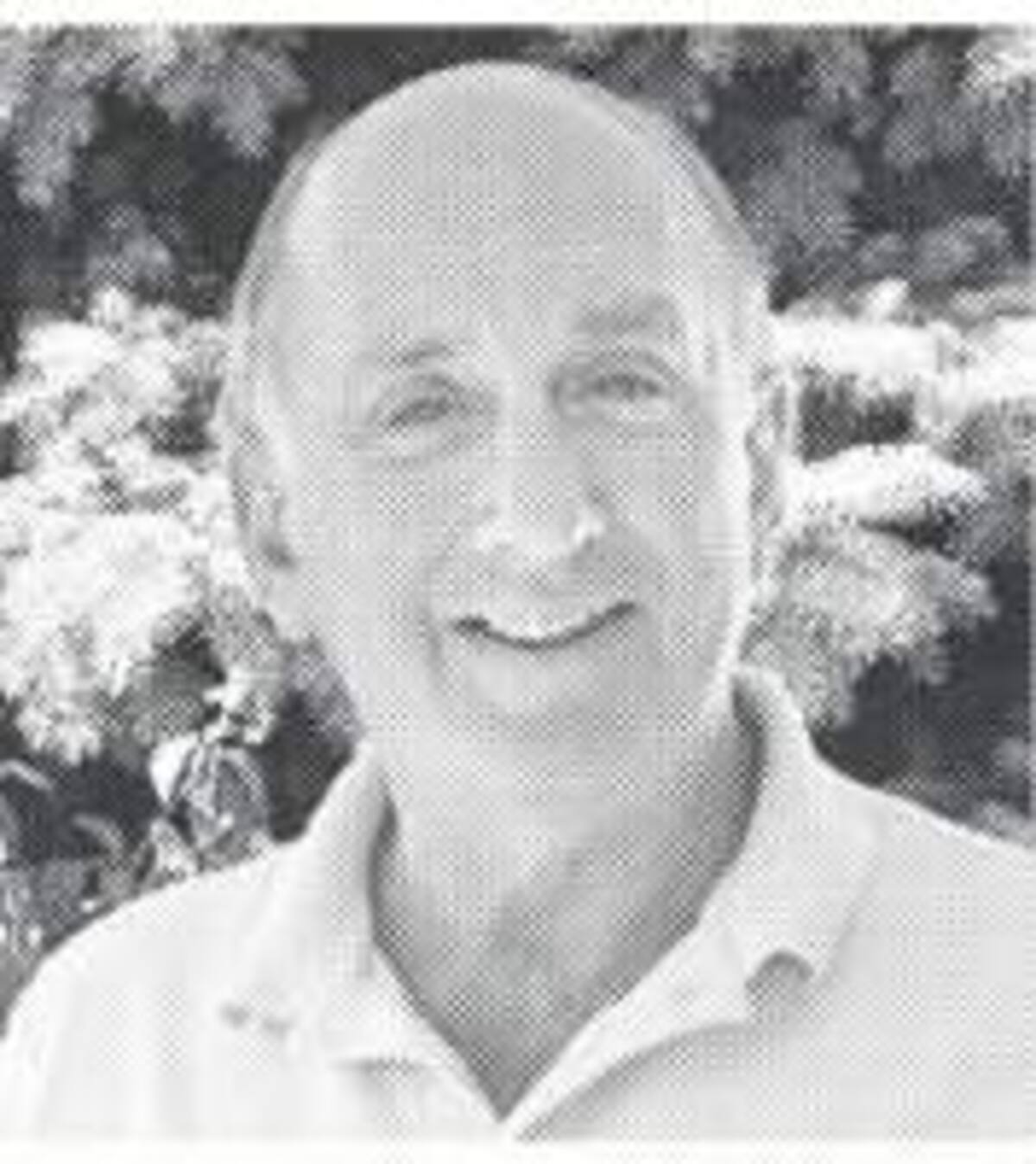 620051.jpg