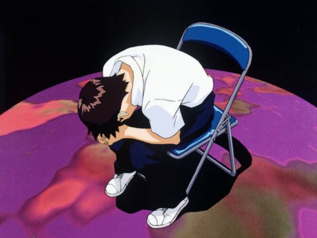 620191.jpg