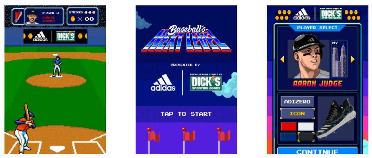 620426.jpg