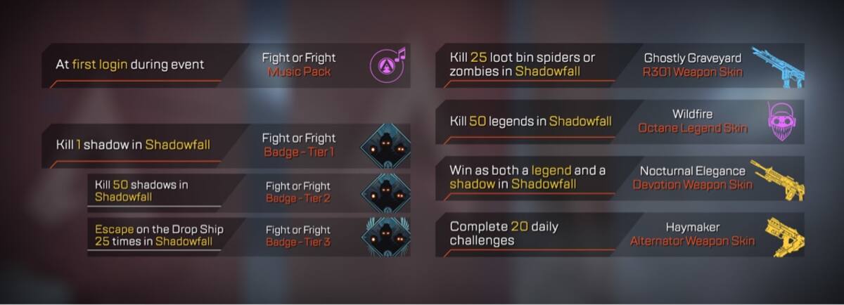 620561.jpg