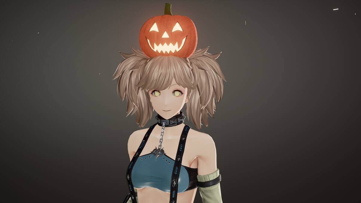 620575.png