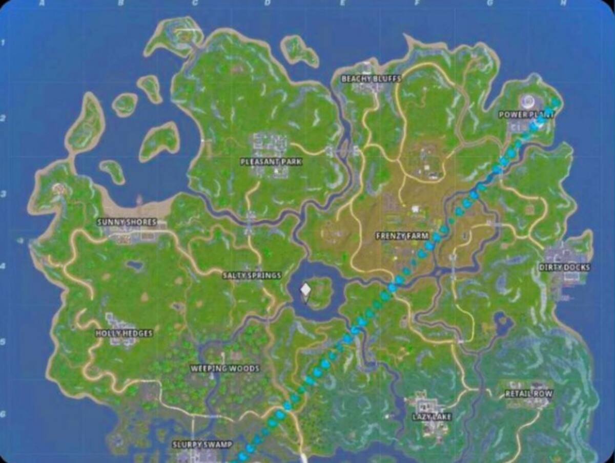 621613.jpg