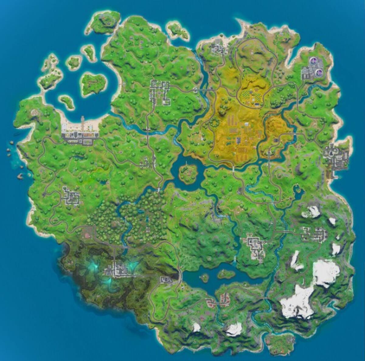621614.jpg