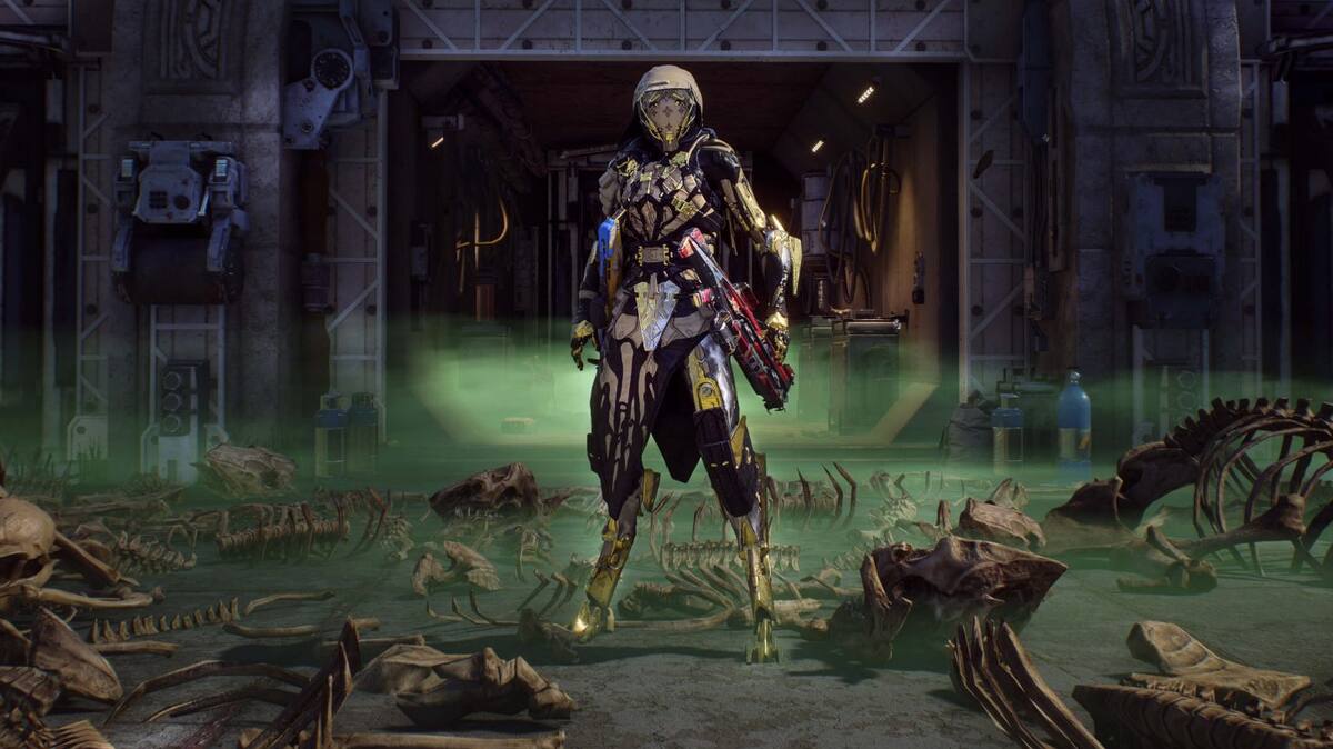 621797.jpg