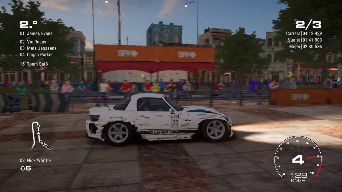 621910.jpg