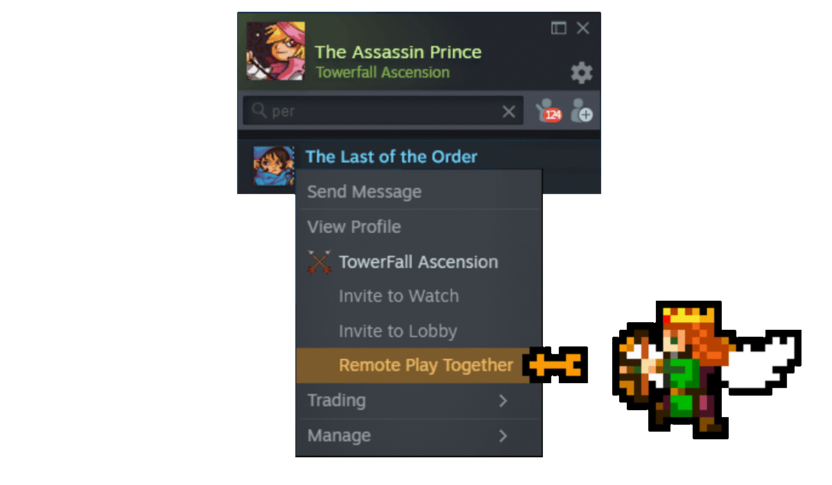 621980.gif