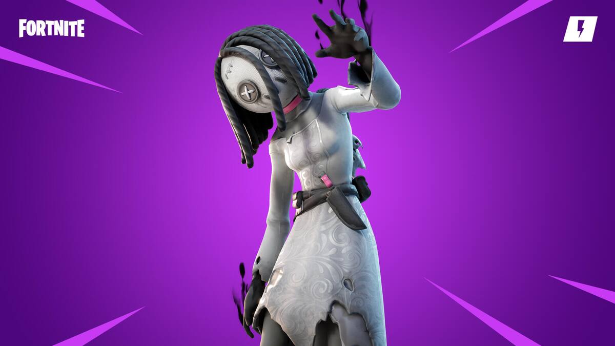 622069.jpg
