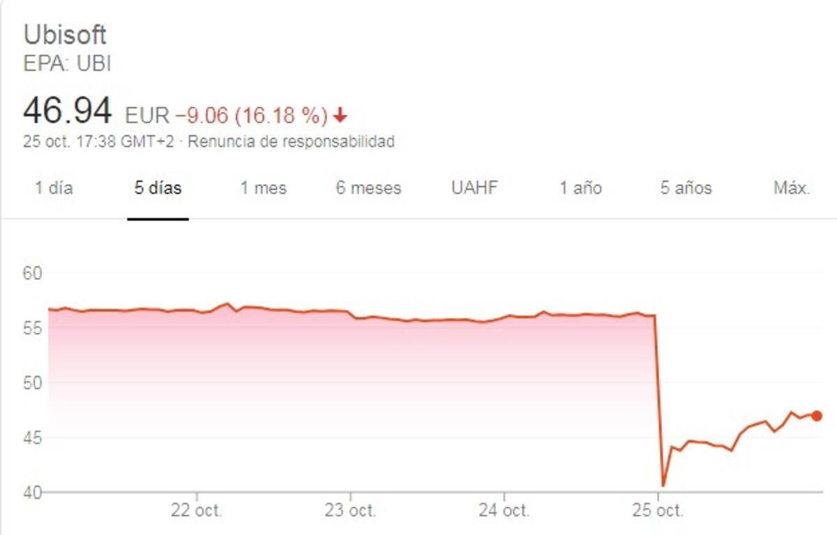 622699.jpg