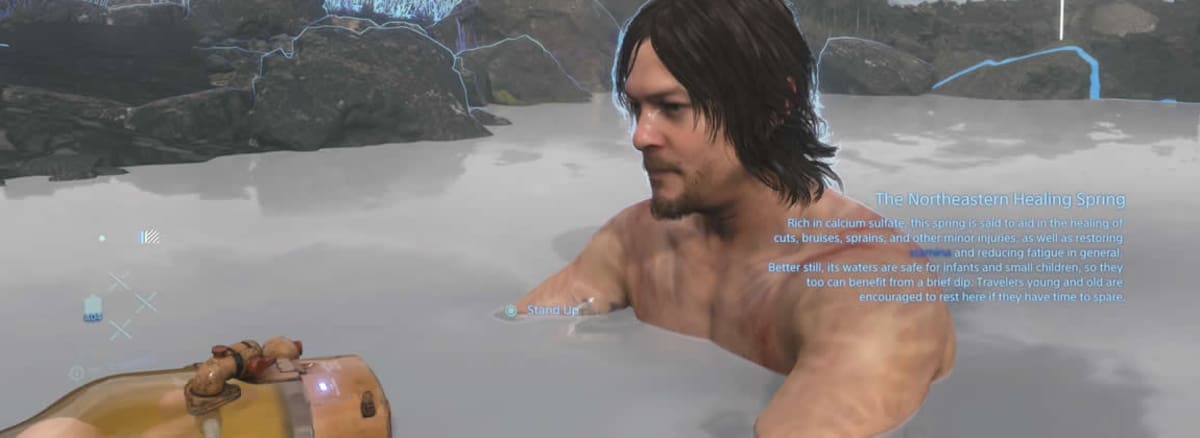 623173.jpg
