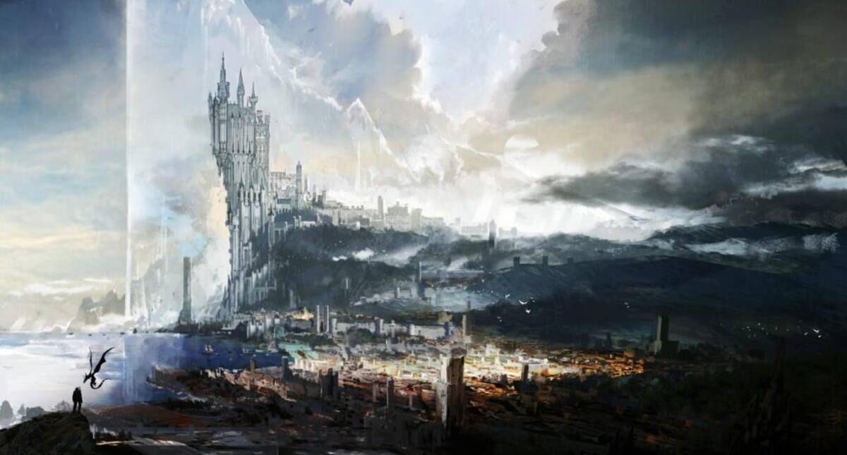 623541.jpg